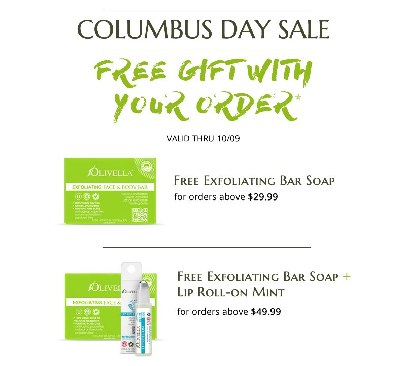 Columbus Day Airfare Sale Design Corral